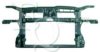 VW 1KO805588K Front Cowling